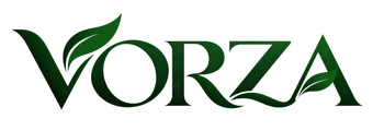 Vorza