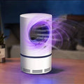 LED Mosquito Killer Lamp