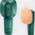 Portable Iron Travel Steamer