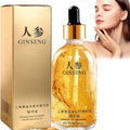 Ginseng Gold Polypeptide